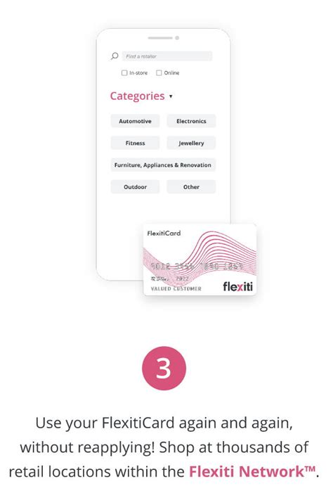 flexi smart card|apply for flexiti card online.